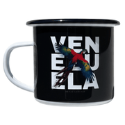 Tazas de Peltre Venezuela - Sabores Market