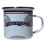 Tazas de Peltre Venezuela - Sabores Market