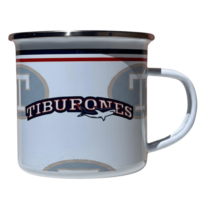 Tazas de Peltre Venezuela - Sabores Market