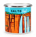 Tazas de Peltre Venezuela - Sabores Market