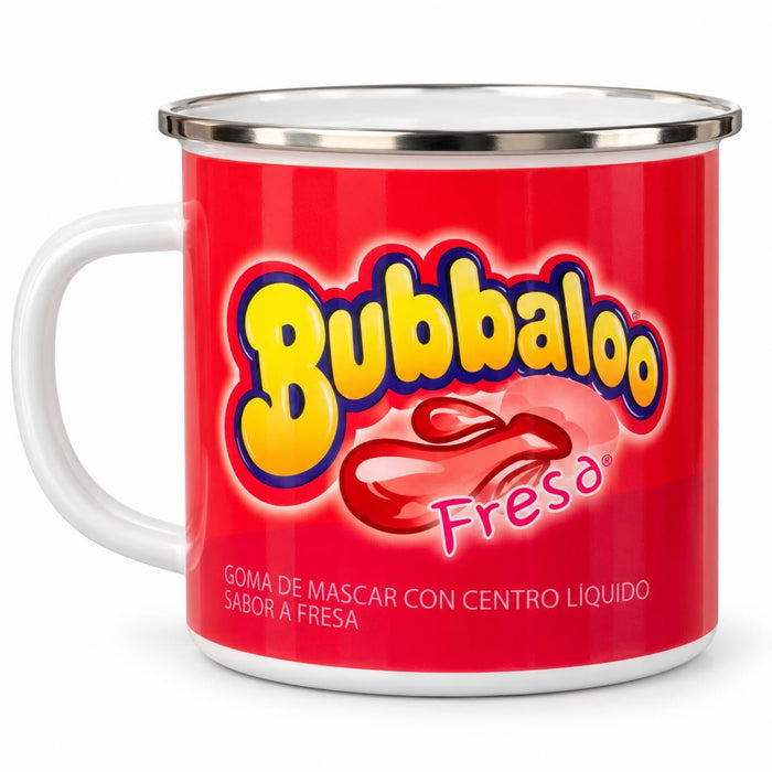 Tazas de Peltre Venezuela - Sabores Market