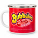 Tazas de Peltre Venezuela - Sabores Market