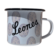 Tazas de Peltre Venezuela - Sabores Market