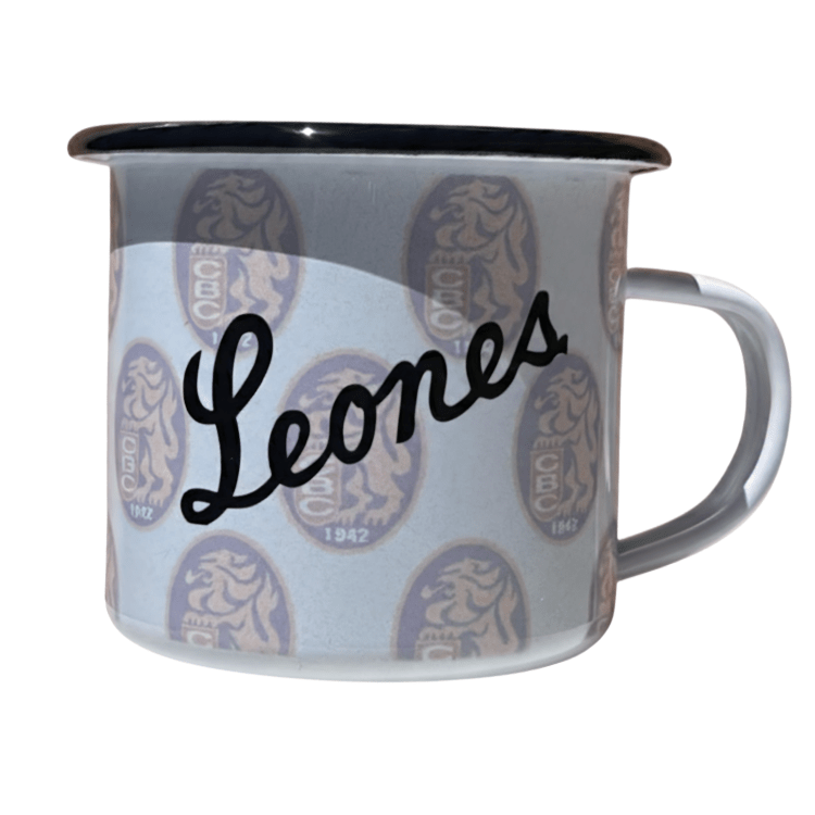 Tazas de Peltre Venezuela - Sabores Market