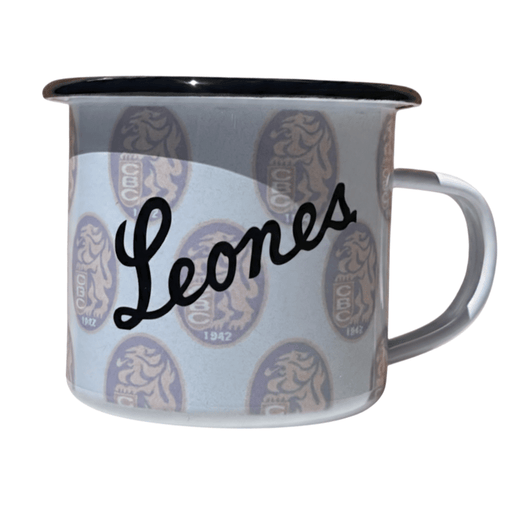 Tazas de Peltre Venezuela - Sabores Market