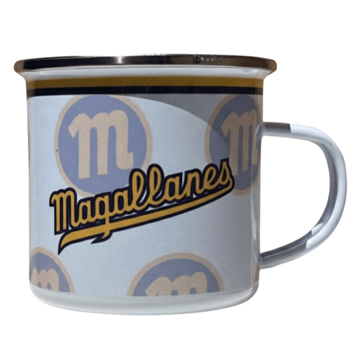 Tazas de Peltre Venezuela - Sabores Market