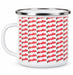 Tazas de Peltre Venezuela - Sabores Market
