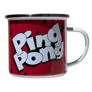 Tazas de Peltre Venezuela - Sabores Market