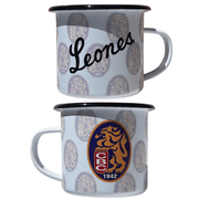 Tazas de Peltre Venezuela - Sabores Market