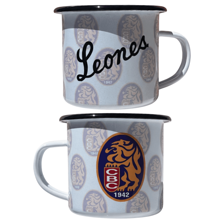 Tazas de Peltre Venezuela - Sabores Market