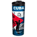 Termo Costablue Cuba 16 Oz - Sabores Market