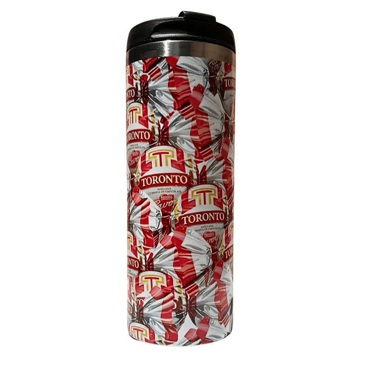 Termo Venezuela - Sabores Market