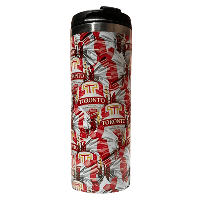 Termo Venezuela - Sabores Market