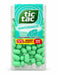 Tictac Mentas Wintergreen 49g - Sabores Market