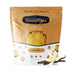 Toastaditas 170g - Sabores Market