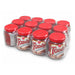 Toddy 400g - Sabores Market