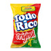 Todo Rico Original 35g - Sabores Market