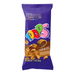 Toops Chocolate 28g - Sabores Market