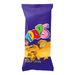 Toops Dulce de Leche 28g - Sabores Market