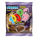 Toops Extra Chocolate 120g - Sabores Market