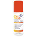 Topico Analgesico Pain Rehab Roll-On 85g - Sabores Market
