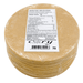 Tortillas 24 und - Sabores Market