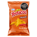 Tostacos Picante Ramo 200g - Sabores Market