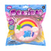 Toy Squishy Juguete Antiestres - Sabores Market