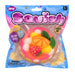 Toy Squishy Juguete Antiestres - Sabores Market