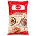 Trt Arroz con Leche 907g - Sabores Market