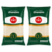 TRT Arroz Premium 907g - Sabores Market