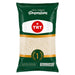 TRT Arroz Premium 907g - Sabores Market