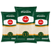 TRT Arroz Premium 907g - Sabores Market