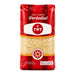 TRT Parboiled Arroz Vaporizado 907g - Sabores Market