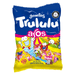 Trululu Aros - 100 Unidades - Sabores Market