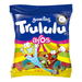 Trululu Aros 90g - Sabores Market