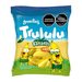 Trululu Bananos - Sabores Market