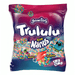 Trululu con Nanos 70g - Sabores Market