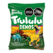 Trululu Dinos 70g - Sabores Market