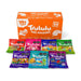 Trululu Gomitas Surtidos Pack de 24 und x 70g - Sabores Market