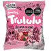 Trululu Karol G - Edicion Limitada - Sabores Market