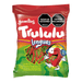 Trululu Lenguas 70g - Sabores Market