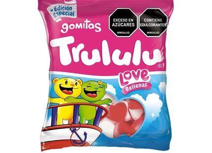 Trululu Love Rellenas - Sabores Market