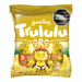 Trululu Oro 70g - Sabores Market