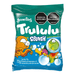 Trululu Splash 70g - Sabores Market