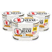Underwood Deviled Ham 120g - Sabores Market