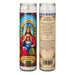 Velon Rey de Reyes - Sabores Market