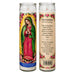 Velon Virgen de Guadalupe - Sabores Market