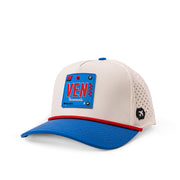 VEN - Venezuela Performance Blues - Sabores Market