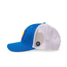 VEN - Venezuela Trucker Hat Blue/White/Tricolor - Sabores Market